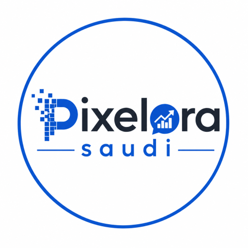 pixelorasaude